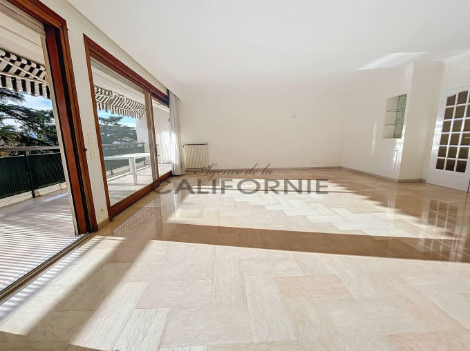 Offres de vente Appartement Cannes (06400)