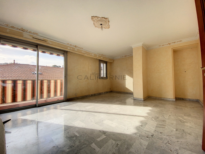 Offres de vente Appartement Le Cannet (06110)