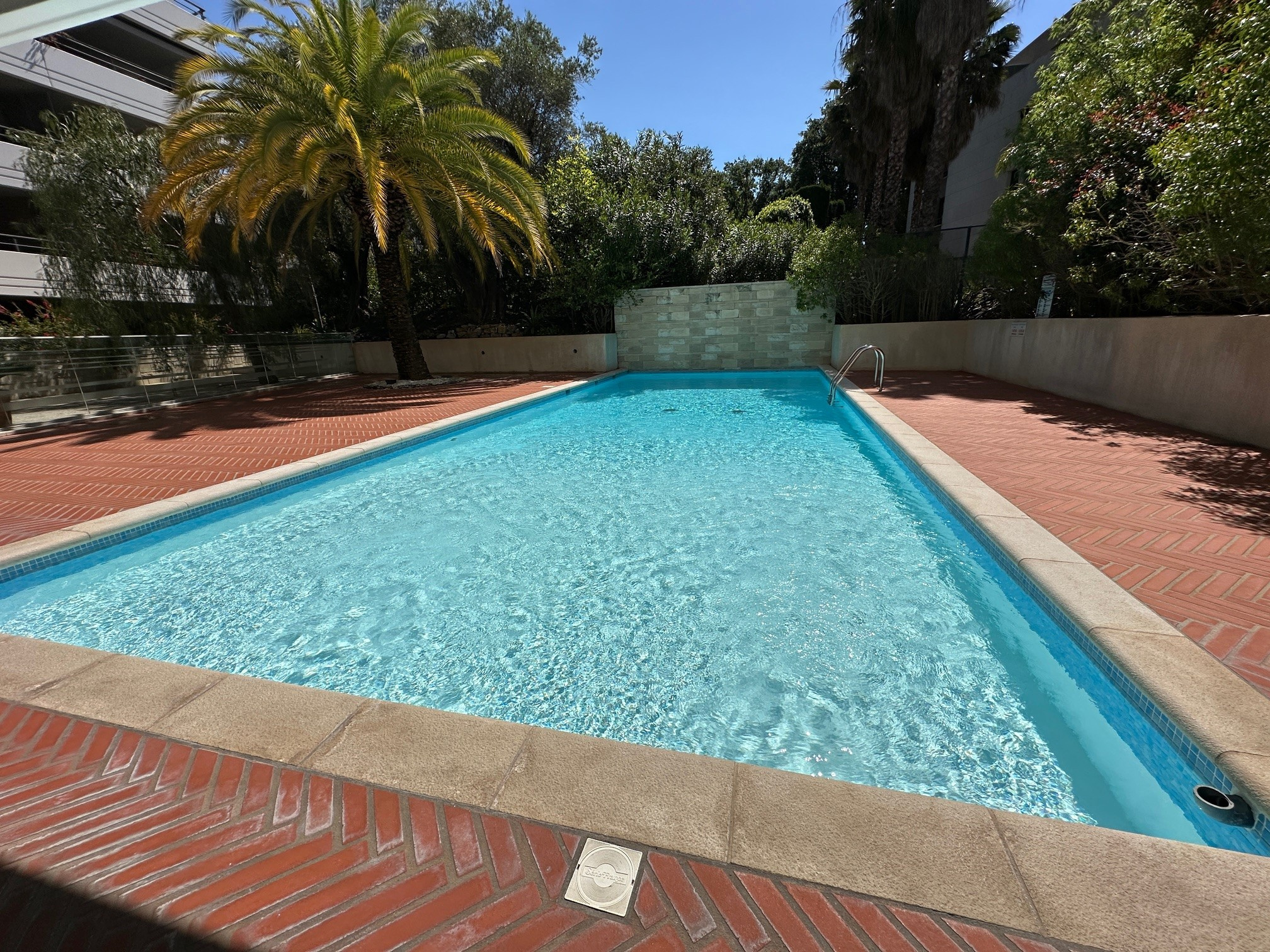 Agence immobilière de Agence De La Californie