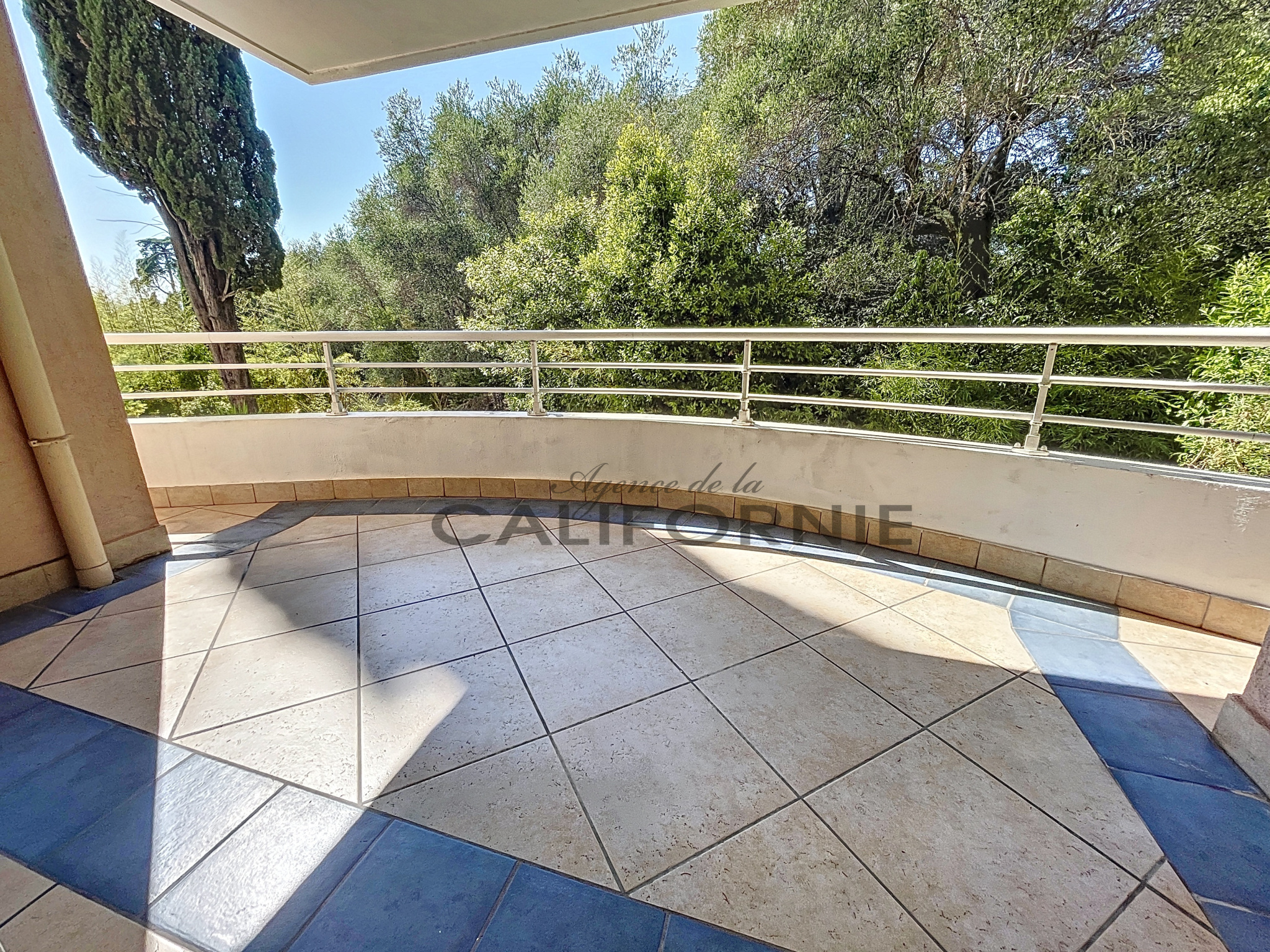 Agence immobilière de Agence De La Californie